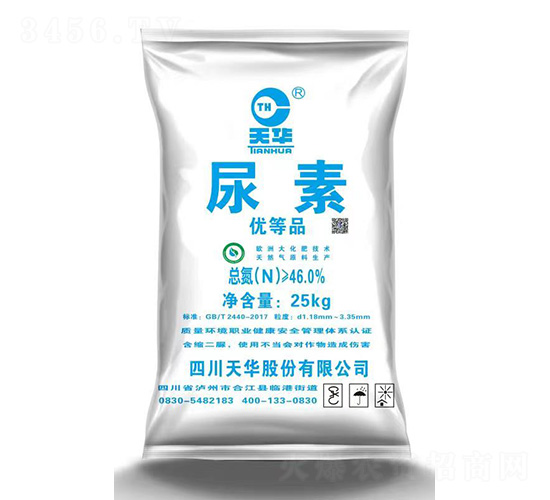 46%���أ�25kg��-���A