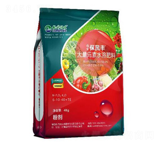 ����Ԫ��ˮ�ܷ���6-10-40+TE-�����������S-��������