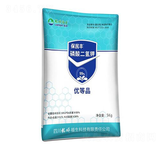 ��������-�����S-��������