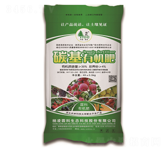 ̼���ЙC(j��)��-�����ؿ�