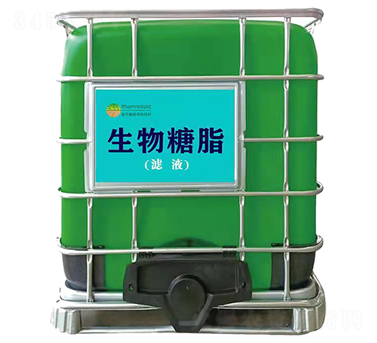 ������֬�VҺ-��Ԫ�Ǹ����²���