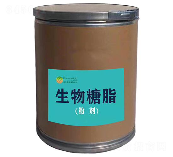 ������֬�ۄ�-��Ԫ�Ǹ����²���