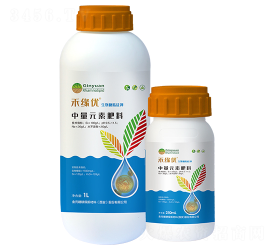 ����Ԫ��ˮ�ܷ���-�̾���(y��u)-��Ԫ�Ǹ����²���