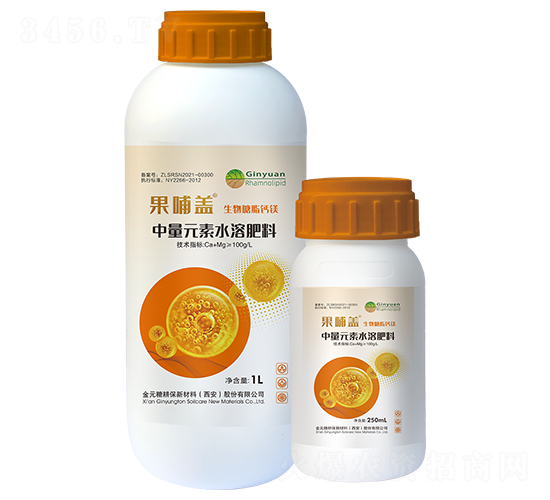 ����Ԫ��ˮ�ܷ���-�����w-��Ԫ�Ǹ����²���