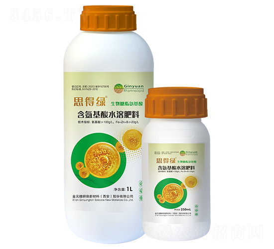 ��������ˮ�ܷ���-˼�þG-��Ԫ�Ǹ����²���