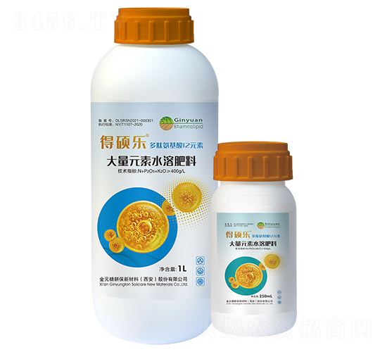 ����Ԫ��ˮ�ܷ���-�ôT��-��Ԫ�Ǹ����²���