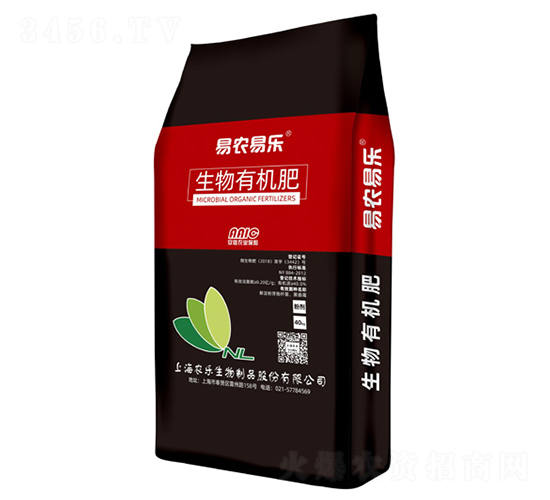 �����ЙC(j��)�ʣ��ۄ���-���r(n��ng)�ט�(l��)-�Ϻ��r(n��ng)��(l��)