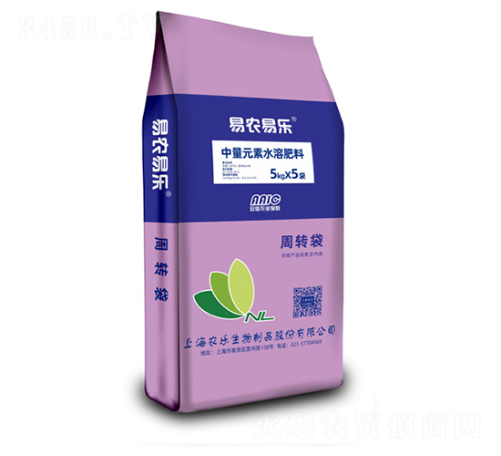 ����Ԫ��ˮ�ܷ�-���r(n��ng)�ט�(l��)-�Ϻ��r(n��ng)��(l��)