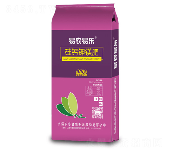 ���}��V��-���r(n��ng)�ט�-�Ϻ��r(n��ng)��