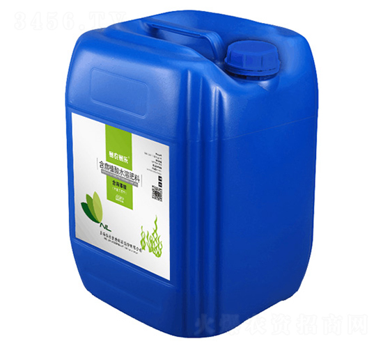 ����ֲ��ˮ�ܷ��ϣ��������ᣩ-���r(n��ng)�ט�-�Ϻ��r(n��ng)��