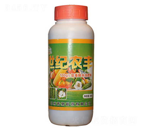 ���o(j��)�r(n��ng)�S��������ˮ�ܷ���-��Ȫ