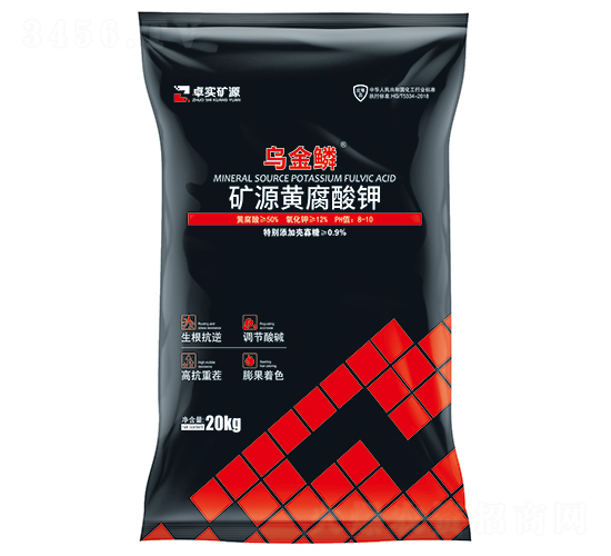 20kg�VԴ�S�����-�����[-׿��(sh��)�VԴ