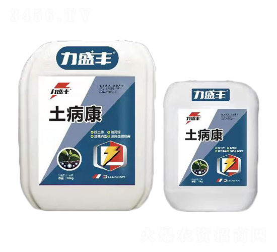 ������-��ʢ�S-�����r(n��ng)�I(y��)