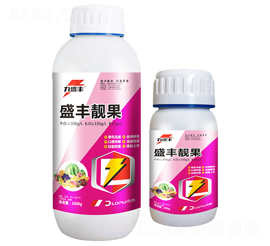 ʢ�S�n��-��ʢ�S-�����r(n��ng)�I(y��)