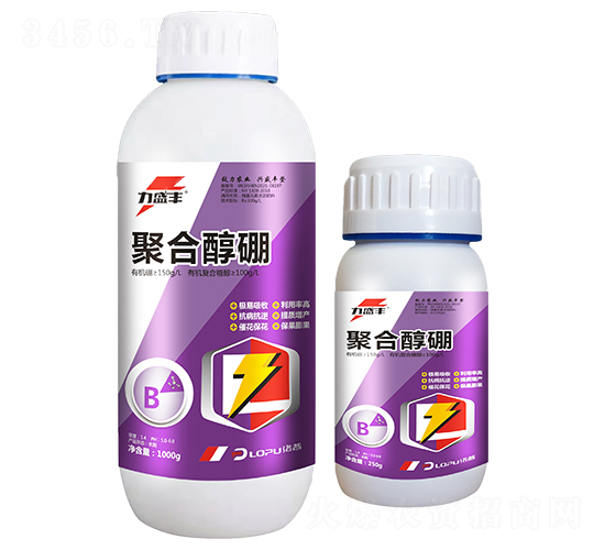 �ۺϴ���-��ʢ�S-�����r(n��ng)�I(y��)