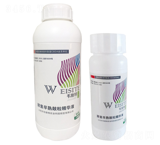 ��������������AҺ-�f˹��-���r(n��ng)�I(y��)