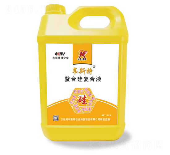 ���Ϲ��(f��)��Һ-�f˹��-��(l��)�r(n��ng)�I(y��)