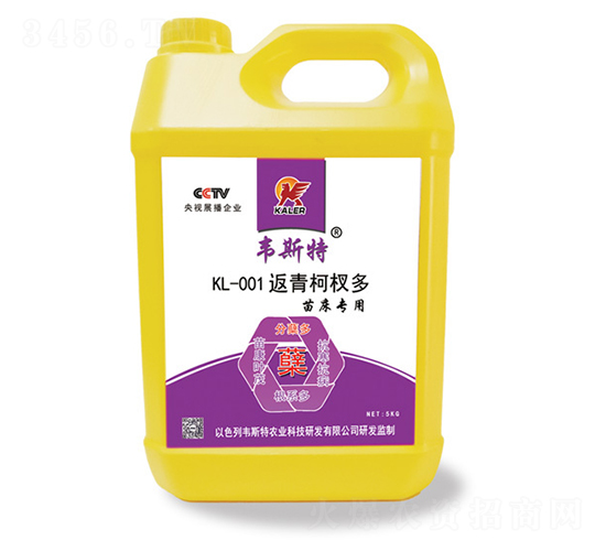 �紲KL-001�����辶�-�f˹��-���r(n��ng)�I(y��)