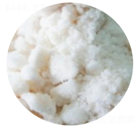 97%������-�R���r(n��ng)��