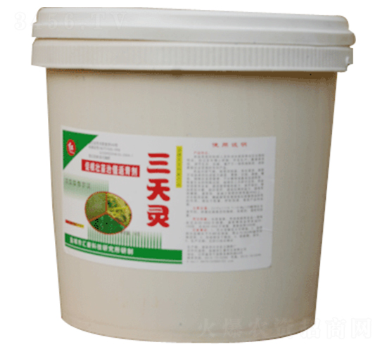 �����`-�R���r(n��ng)��