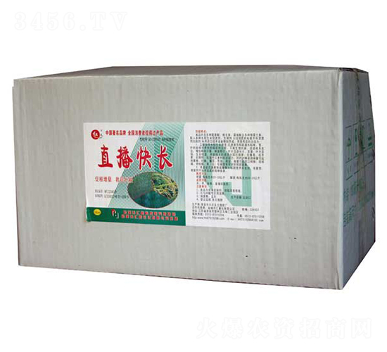 ֱ�����L-�R���r��