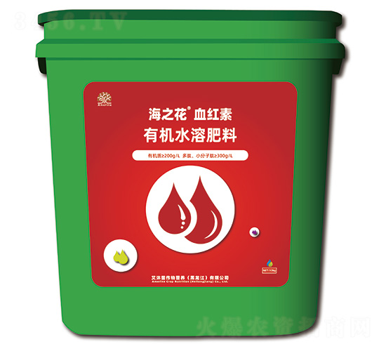 �ЙCˮ�ܷ���-��֮��Ѫ�t��-����}