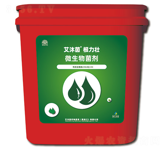 ΢�������-�����������-����}