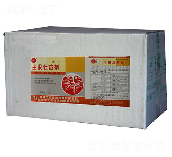 �������焩���䣩-�R���r(n��ng)��