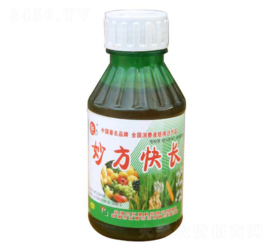 ����L(zh��ng)-�R���r(n��ng)��