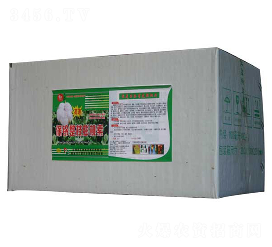 �����֦������-�R���r(n��ng)��