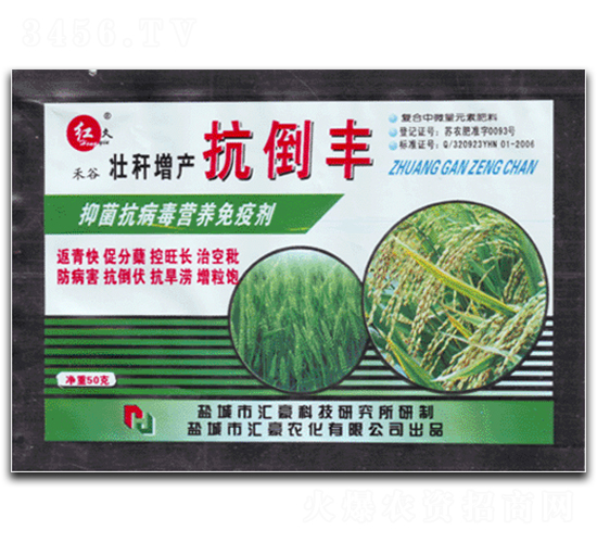 �Ѷ����a�����S-�R���r��