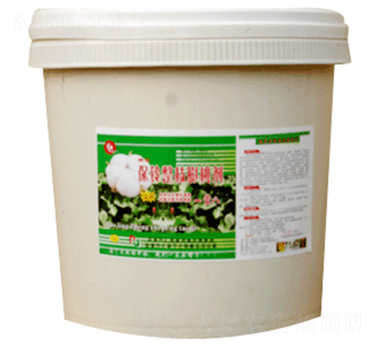 �����֦���҄���Ͱ��-�R���r(n��ng)��