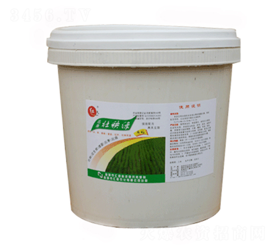 �����G��Ͱ��-�R���r(n��ng)��