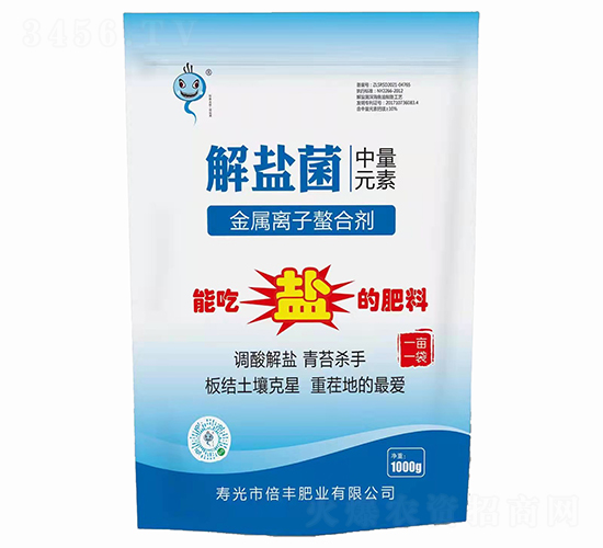 �����}���������x�����τ�-���B(t��i)����