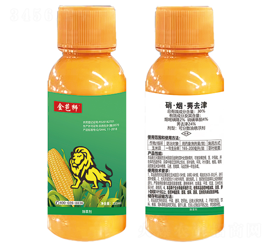 30%��������ݬȥ��-ȫ���{-嫪{