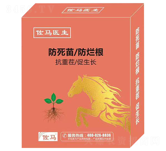 ���ڲ������μ��g(sh��)��-���R�t(y��)��-嫪{