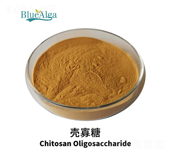 ������-���u�{��