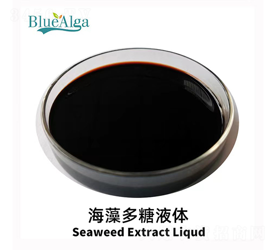 �������Һ�w-���u�{(l��n)��