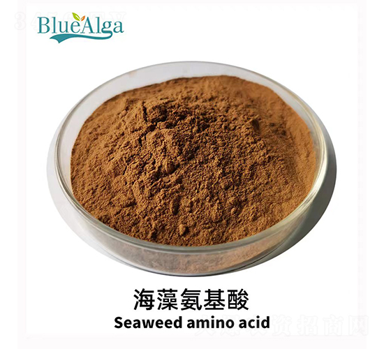 ���就����-���u�{��