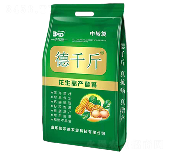 ��ǧ�ﻨ���߮a�ײ�-������