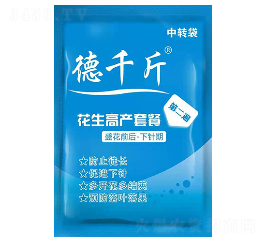 ��ǧ�ﻨ���߮a(ch��n)�ײͣ���2�飩-������