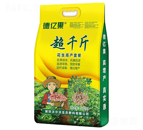 �����߮a�ײ�-�|��-������