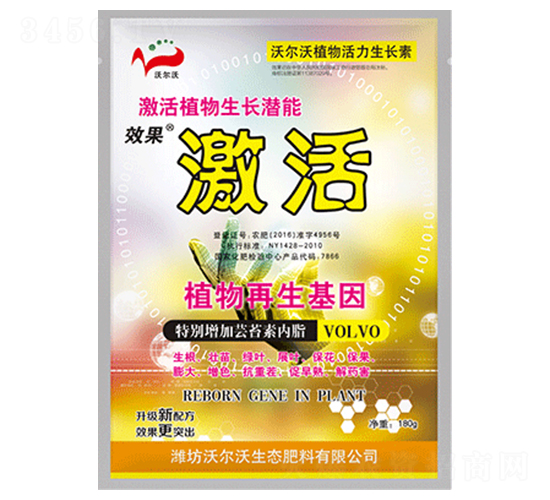 ֲ��������L��-����-������