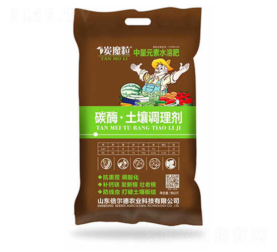 ̼ø�����{�턩-̼ħ��-������