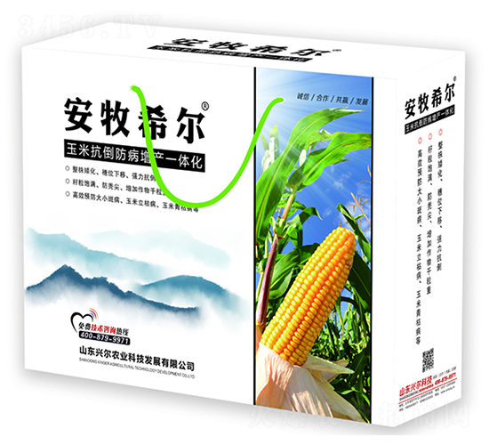 ���׿����������a(ch��n)һ�w������-����ϣ��