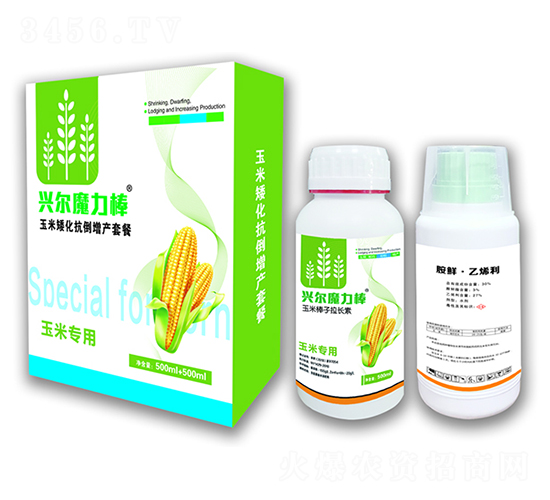 ���װ����������a(ch��n)�ײ�-�d���r(n��ng)�I(y��)