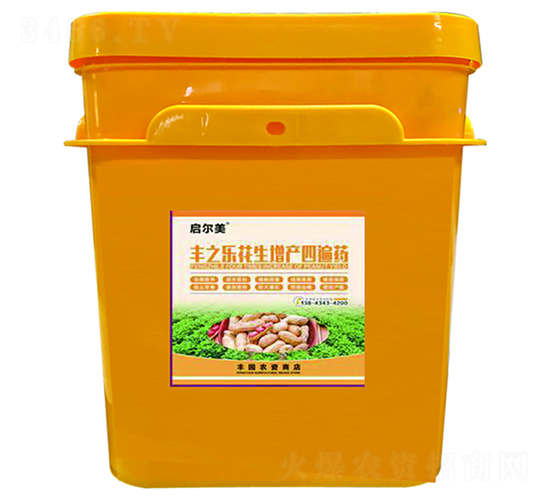 �S֮�������������a(ch��n)�ײ�-�d���r(n��ng)�I(y��)