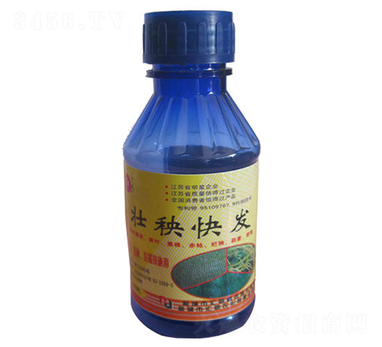 ������l(f��)-�R���r(n��ng)��