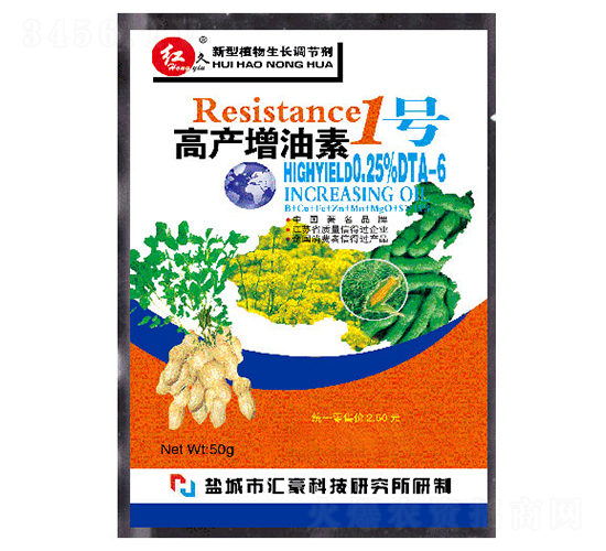 �߮a(ch��n)������1̖-�R���r(n��ng)��