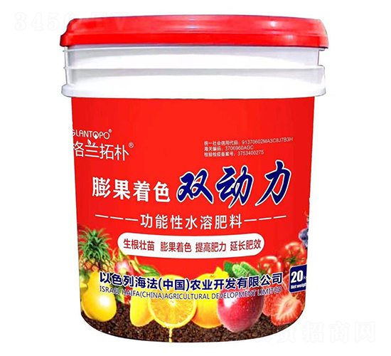 �����ɫ�p����-���m�ؘ�-���{(l��n)